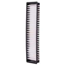 Cargar imagen en el visor de la galería, Filtro Cabina Interfil Cfi-6710