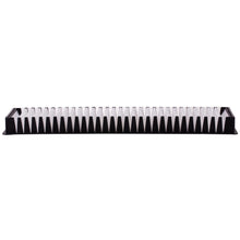 Cargar imagen en el visor de la galería, Filtro Cabina Interfil Cfi-6710