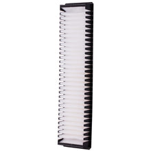 Cargar imagen en el visor de la galería, Filtro Cabina Interfil Cfi-6710