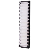 Filtro Cabina Interfil Cfi-6710