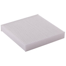 Cargar imagen en el visor de la galería, Filtro Cabina Interfil Cfi-6809