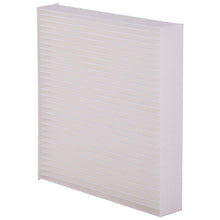 Cargar imagen en el visor de la galería, Filtro Cabina Interfil Cfi-6809