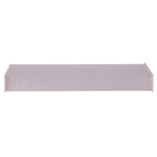 Cargar imagen en el visor de la galería, Filtro Cabina Interfil Cfi-6Q08
