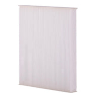 Filtro Cabina Interfil Cfi-6Q08