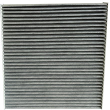 Cargar imagen en el visor de la galería, Filtro Cabina Interfil Cfi-6Q08Ca