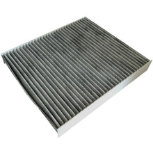 Cargar imagen en el visor de la galería, Filtro Cabina Interfil Cfi-6Q08Ca