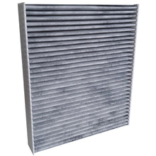 Cargar imagen en el visor de la galería, Filtro Cabina Interfil Cfi-6Q08Ca