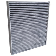Filtro Cabina Interfil Cfi-6Q08Ca