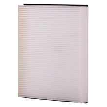 Cargar imagen en el visor de la galería, Filtro Cabina Interfil Cfi-6Z19