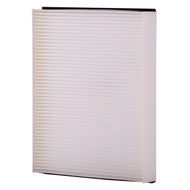 Filtro Cabina Interfil Cfi-6Z19