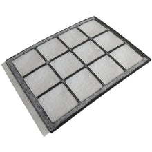 Cargar imagen en el visor de la galería, Filtro Cabina Interfil Cfi-7079