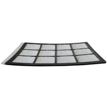 Cargar imagen en el visor de la galería, Filtro Cabina Interfil Cfi-7079