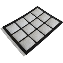 Cargar imagen en el visor de la galería, Filtro Cabina Interfil Cfi-7079