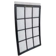 Cargar imagen en el visor de la galería, Filtro Cabina Interfil Cfi-7079