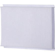 Cargar imagen en el visor de la galería, Filtro Cabina Interfil Cfi-7082