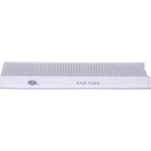 Cargar imagen en el visor de la galería, Filtro Cabina Interfil Cfi-7082
