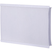 Cargar imagen en el visor de la galería, Filtro Cabina Interfil Cfi-7082
