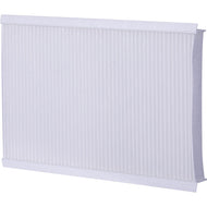 Filtro Cabina Interfil Cfi-7082