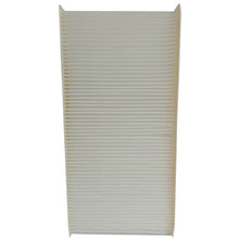 Cargar imagen en el visor de la galería, Filtro Cabina Interfil Cfi-7404