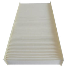 Cargar imagen en el visor de la galería, Filtro Cabina Interfil Cfi-7404