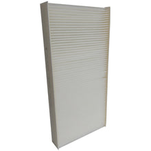 Cargar imagen en el visor de la galería, Filtro Cabina Interfil Cfi-7404