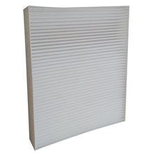 Cargar imagen en el visor de la galería, Filtro Cabina Interfil Cfi-7500