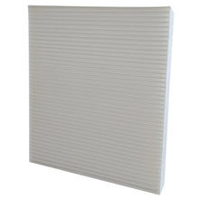 Cargar imagen en el visor de la galería, Filtro Cabina Interfil Cfi-7500