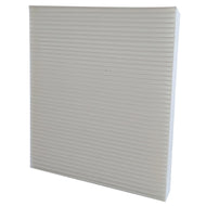 Filtro Cabina Interfil Cfi-7500
