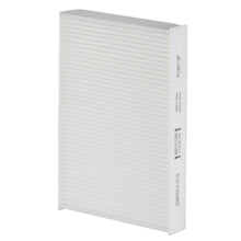 Cargar imagen en el visor de la galería, Filtro Cabina Interfil Cfi-7700