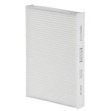 Cargar imagen en el visor de la galería, Filtro Cabina Interfil Cfi-7700