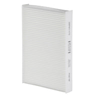 Filtro Cabina Interfil Cfi-7700