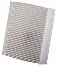 Cargar imagen en el visor de la galería, Filtro Cabina Interfil Cfi-7736