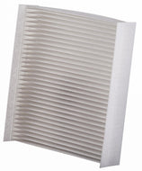 Filtro Cabina Interfil Cfi-7736