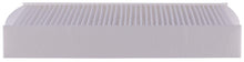 Cargar imagen en el visor de la galería, Filtro Cabina Interfil Cfi-774B