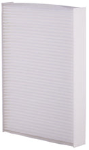 Cargar imagen en el visor de la galería, Filtro Cabina Interfil Cfi-774B