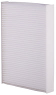 Filtro Cabina Interfil Cfi-774B