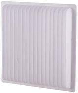 Filtro Cabina Interfil Cfi-7850