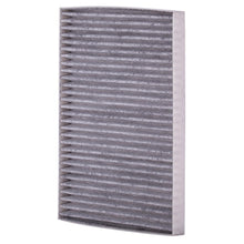 Cargar imagen en el visor de la galería, Filtro Cabina Interfil Cfi-7984Ca