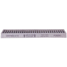 Cargar imagen en el visor de la galería, Filtro Cabina Interfil Cfi-7984Ca