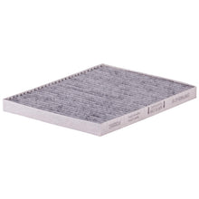Cargar imagen en el visor de la galería, Filtro Cabina Interfil Cfi-7984Ca