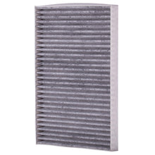 Cargar imagen en el visor de la galería, Filtro Cabina Interfil Cfi-7984Ca