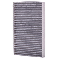 Filtro Cabina Interfil Cfi-7984Ca