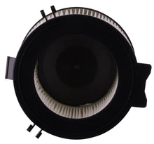 Cargar imagen en el visor de la galería, Filtro Cabina Interfil Cfi-7D08 - Mi Refacción
