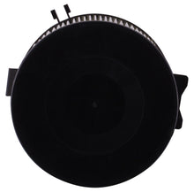 Cargar imagen en el visor de la galería, Filtro Cabina Interfil Cfi-7D08 - Mi Refacción