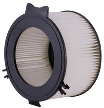 Cargar imagen en el visor de la galería, Filtro Cabina Interfil Cfi-7D08 - Mi Refacción