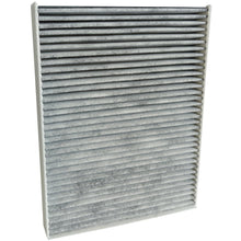 Cargar imagen en el visor de la galería, Filtro Cabina Interfil Cfi-7H08Ca