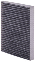 Cargar imagen en el visor de la galería, Filtro Cabina Interfil Cfi-7H08Ca
