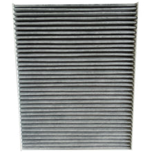 Cargar imagen en el visor de la galería, Filtro Cabina Interfil Cfi-7H08Ca