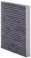Cargar imagen en el visor de la galería, Filtro Cabina Interfil Cfi-7H08Ca