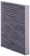 Filtro Cabina Interfil Cfi-7H08Ca